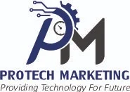 Protech Marketing